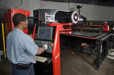 north dallas sheet metal|sheet metal fabrication dallas.